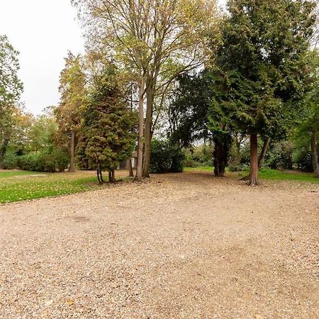 Dorney Windsor Legoland 5 Star Stay For Upto 14 Guests Luaran gambar