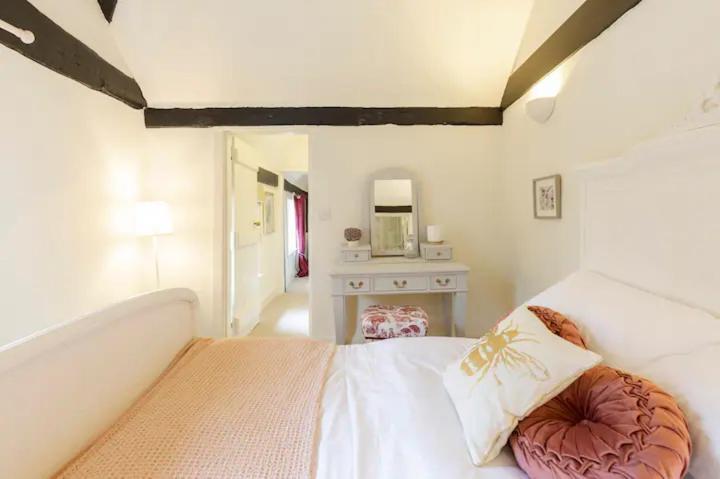Dorney Windsor Legoland 5 Star Stay For Upto 14 Guests Luaran gambar