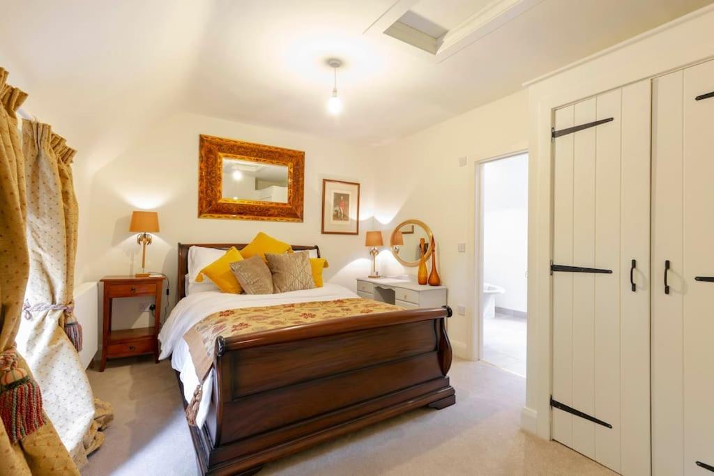 Dorney Windsor Legoland 5 Star Stay For Upto 14 Guests Luaran gambar