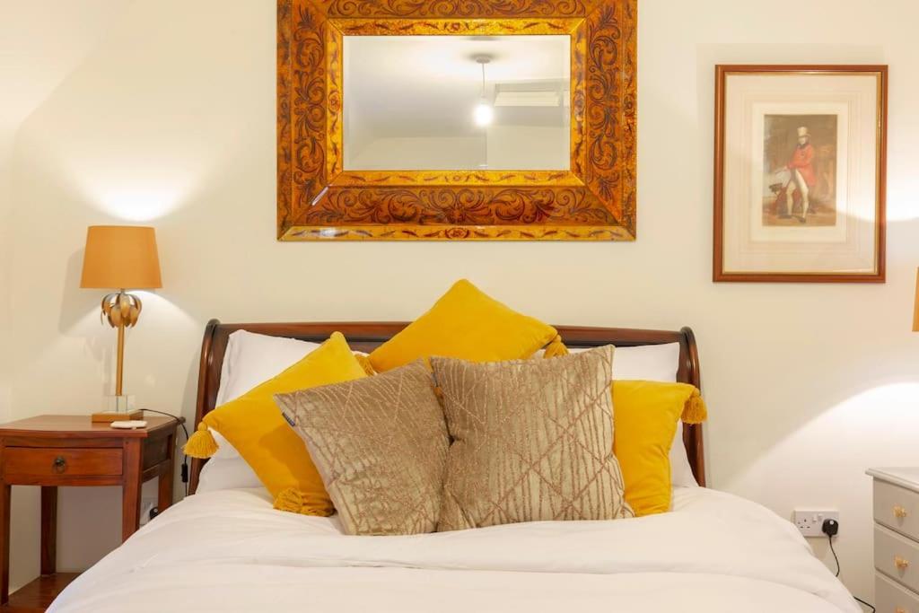 Dorney Windsor Legoland 5 Star Stay For Upto 14 Guests Luaran gambar