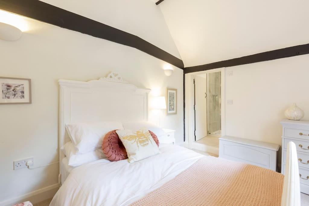 Dorney Windsor Legoland 5 Star Stay For Upto 14 Guests Luaran gambar
