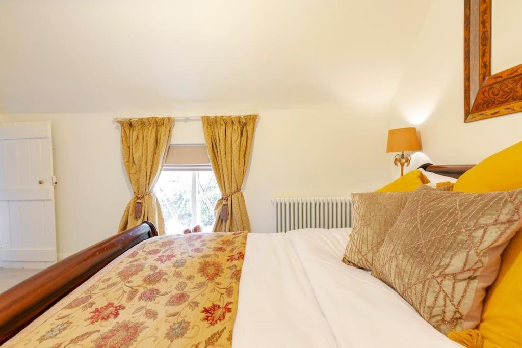 Dorney Windsor Legoland 5 Star Stay For Upto 14 Guests Luaran gambar