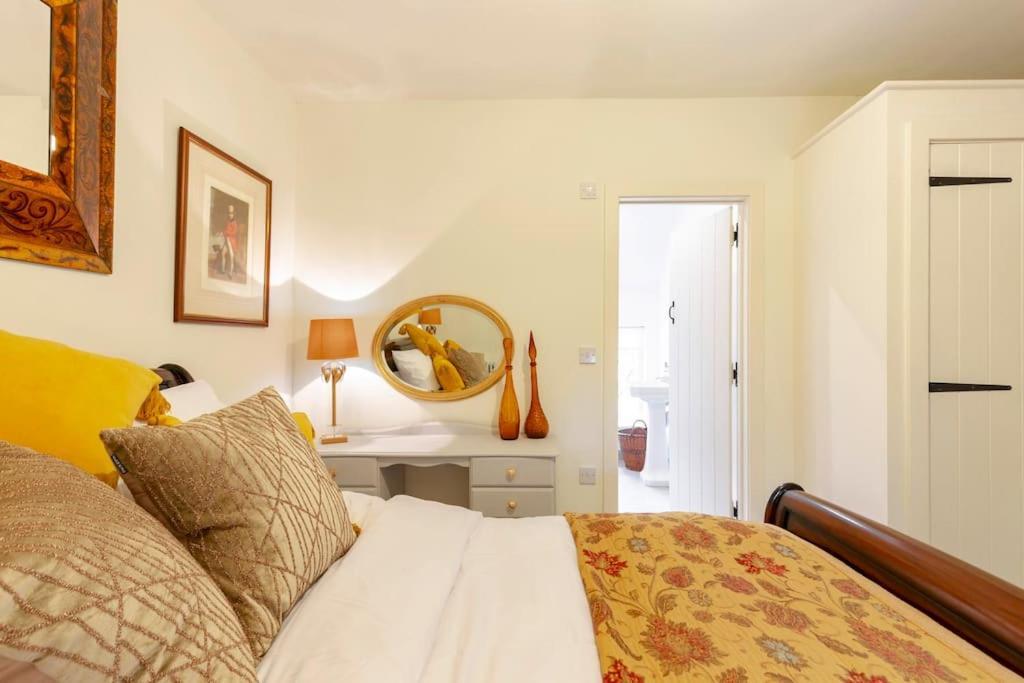 Dorney Windsor Legoland 5 Star Stay For Upto 14 Guests Luaran gambar