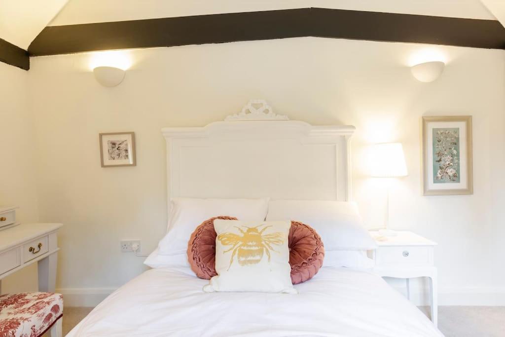 Dorney Windsor Legoland 5 Star Stay For Upto 14 Guests Luaran gambar