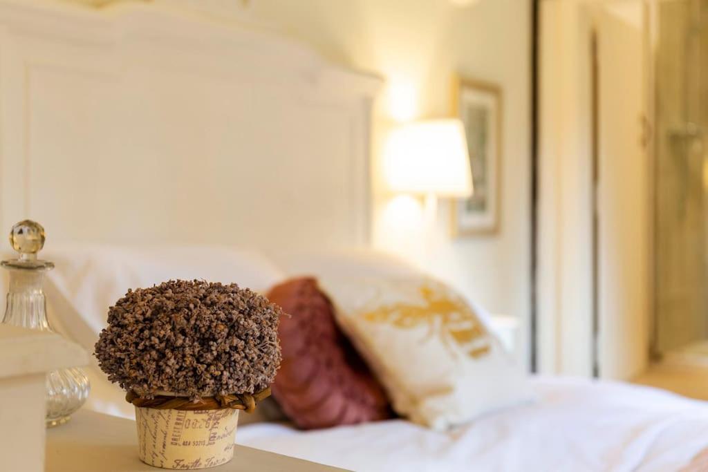 Dorney Windsor Legoland 5 Star Stay For Upto 14 Guests Luaran gambar