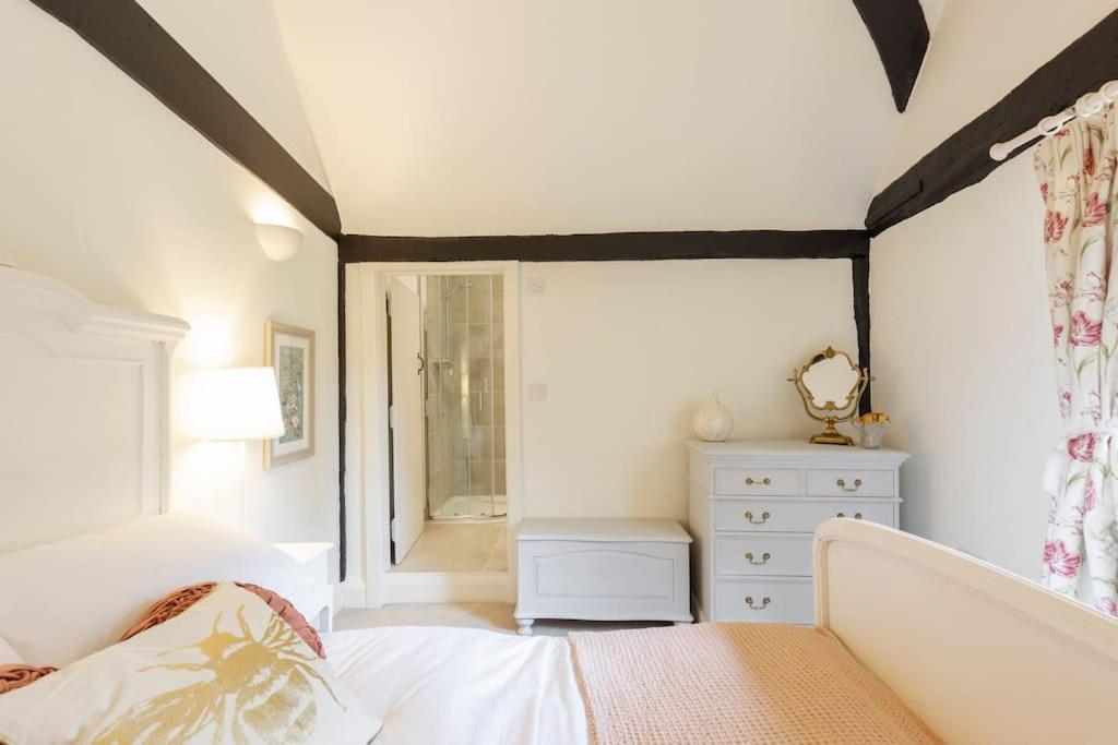 Dorney Windsor Legoland 5 Star Stay For Upto 14 Guests Luaran gambar