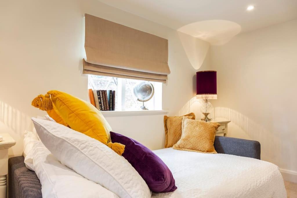 Dorney Windsor Legoland 5 Star Stay For Upto 14 Guests Luaran gambar