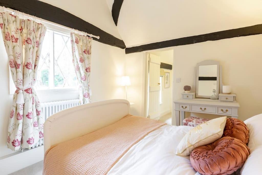 Dorney Windsor Legoland 5 Star Stay For Upto 14 Guests Luaran gambar