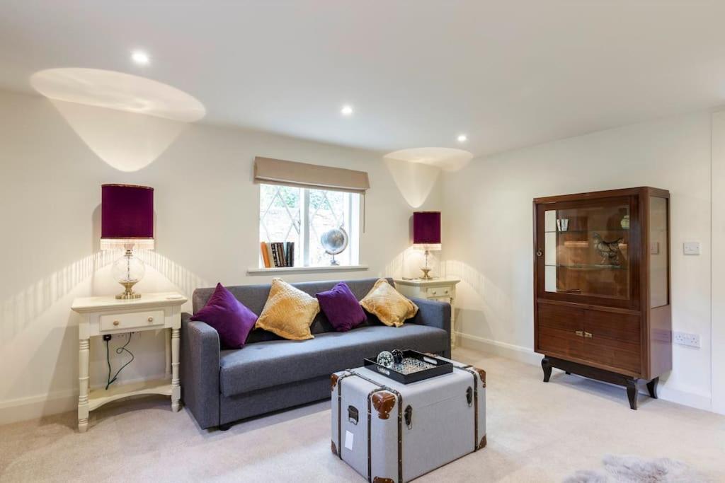 Dorney Windsor Legoland 5 Star Stay For Upto 14 Guests Luaran gambar