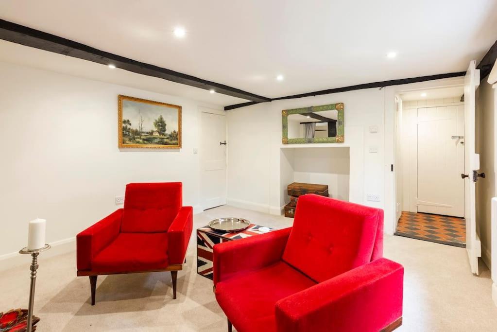 Dorney Windsor Legoland 5 Star Stay For Upto 14 Guests Luaran gambar